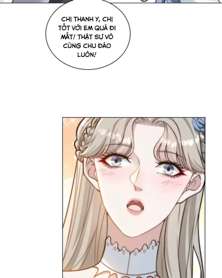 Giá Trị Hàng Hóa Giảm Trăm Vạn Lần Chapter 89 - 68