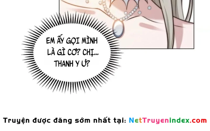 Giá Trị Hàng Hóa Giảm Trăm Vạn Lần Chapter 89 - 69