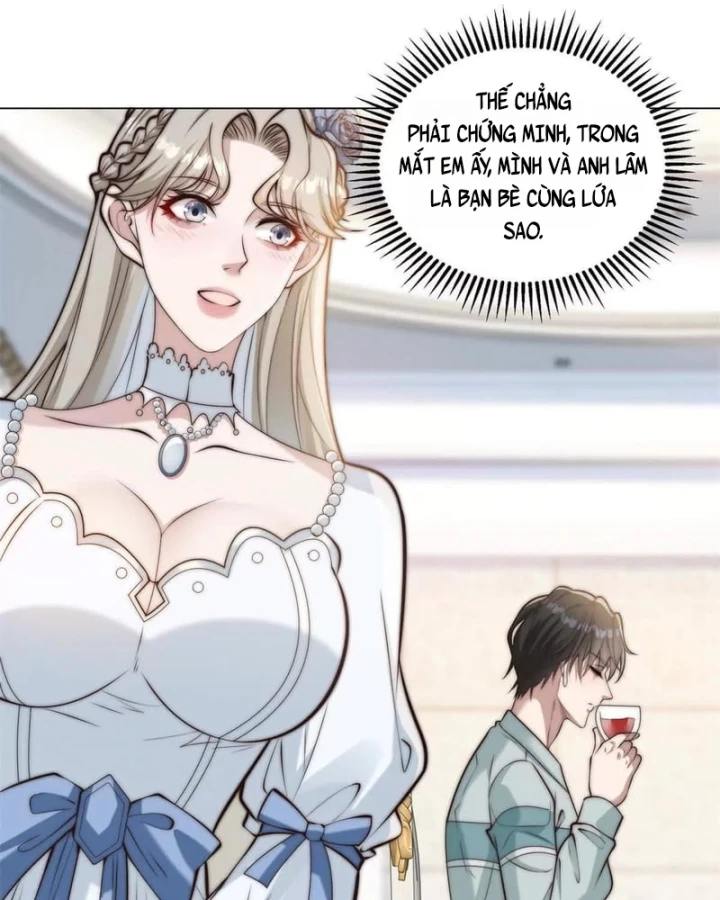 Giá Trị Hàng Hóa Giảm Trăm Vạn Lần Chapter 89 - 70