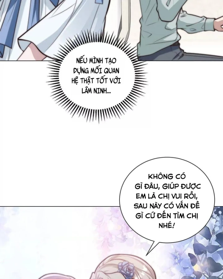 Giá Trị Hàng Hóa Giảm Trăm Vạn Lần Chapter 89 - 71