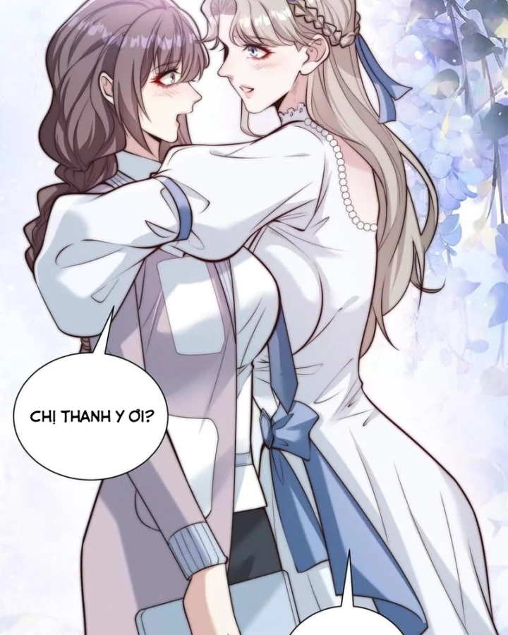 Giá Trị Hàng Hóa Giảm Trăm Vạn Lần Chapter 89 - 72