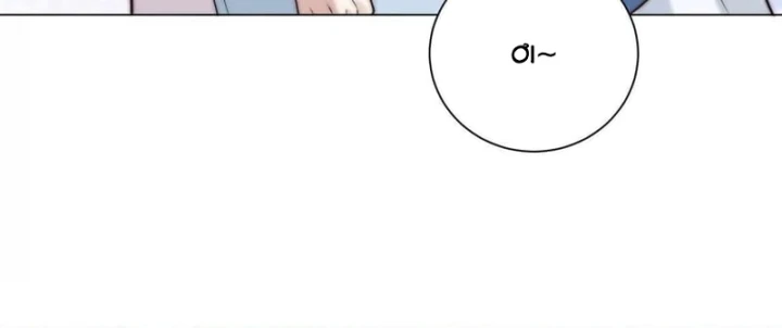 Giá Trị Hàng Hóa Giảm Trăm Vạn Lần Chapter 89 - 73