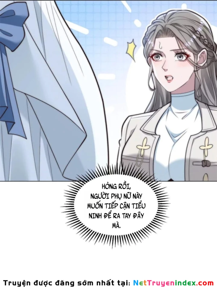 Giá Trị Hàng Hóa Giảm Trăm Vạn Lần Chapter 89 - 74