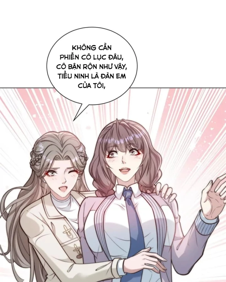 Giá Trị Hàng Hóa Giảm Trăm Vạn Lần Chapter 89 - 75