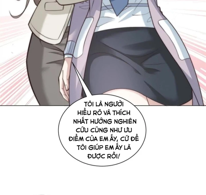 Giá Trị Hàng Hóa Giảm Trăm Vạn Lần Chapter 89 - 76