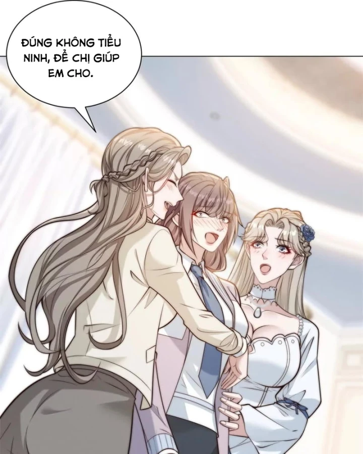 Giá Trị Hàng Hóa Giảm Trăm Vạn Lần Chapter 89 - 77