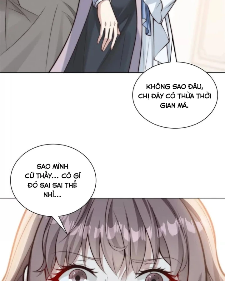 Giá Trị Hàng Hóa Giảm Trăm Vạn Lần Chapter 89 - 78
