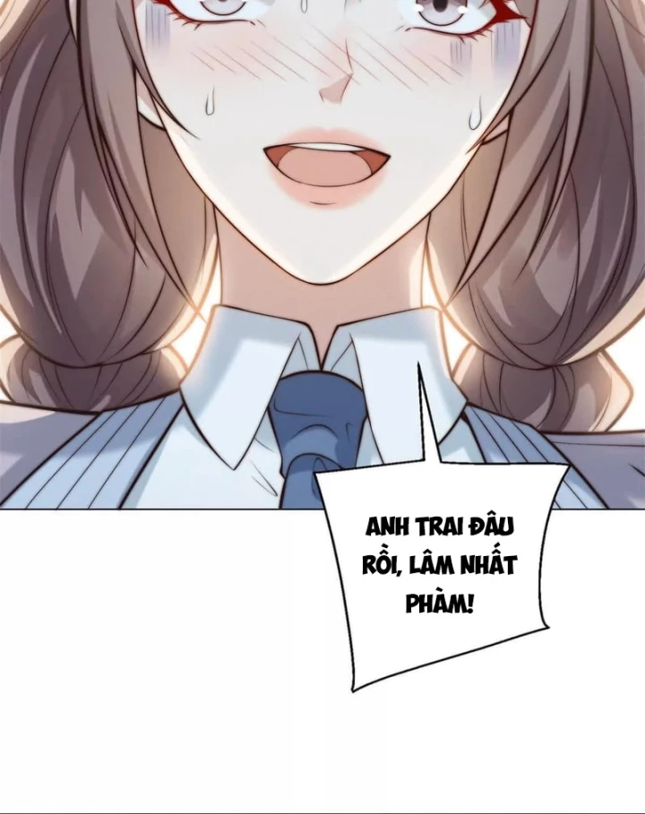 Giá Trị Hàng Hóa Giảm Trăm Vạn Lần Chapter 89 - 79
