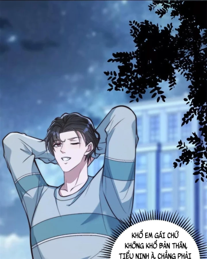 Giá Trị Hàng Hóa Giảm Trăm Vạn Lần Chapter 89 - 80