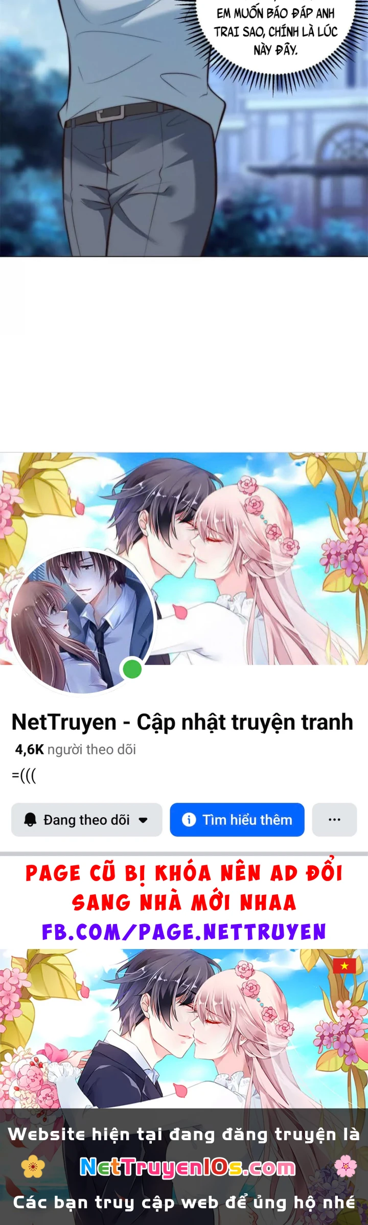 Giá Trị Hàng Hóa Giảm Trăm Vạn Lần Chapter 89 - 81
