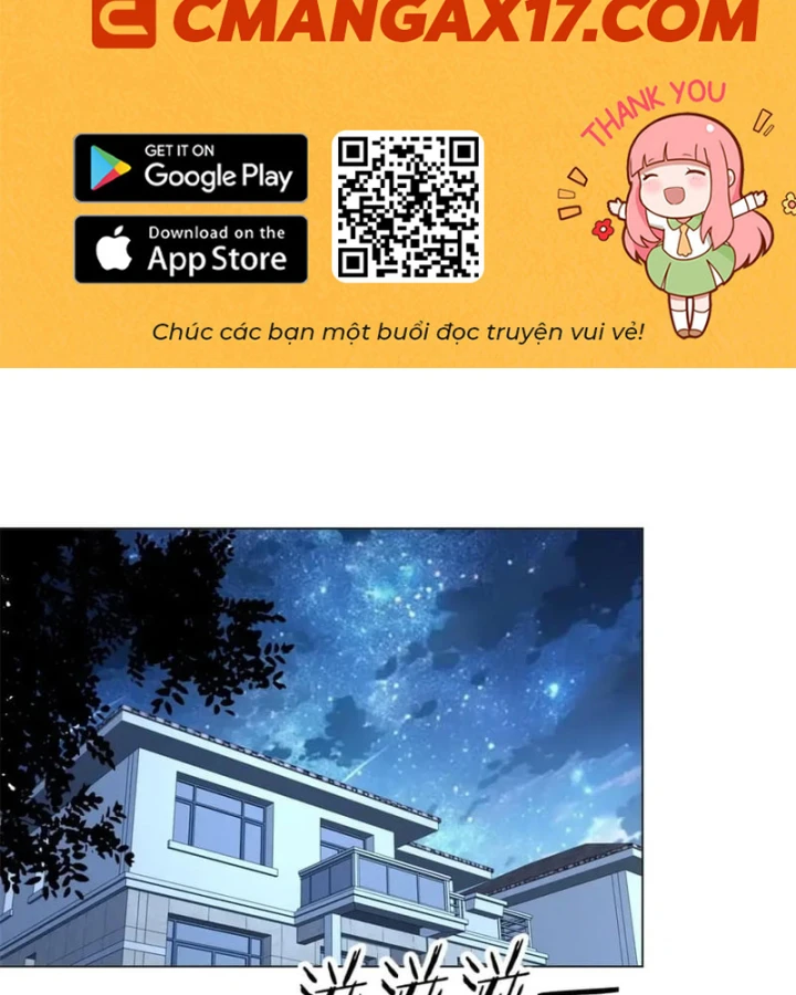 Giá Trị Hàng Hóa Giảm Trăm Vạn Lần Chapter 90 - 2