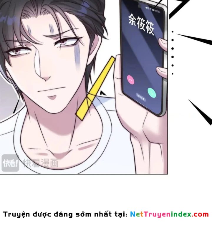 Giá Trị Hàng Hóa Giảm Trăm Vạn Lần Chapter 90 - 5