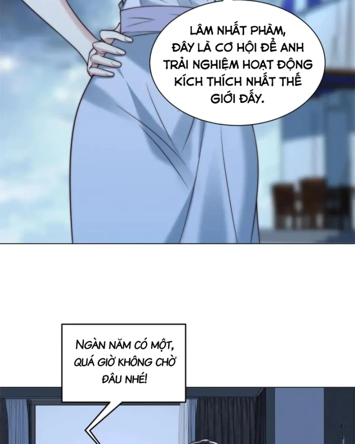 Giá Trị Hàng Hóa Giảm Trăm Vạn Lần Chapter 90 - 8