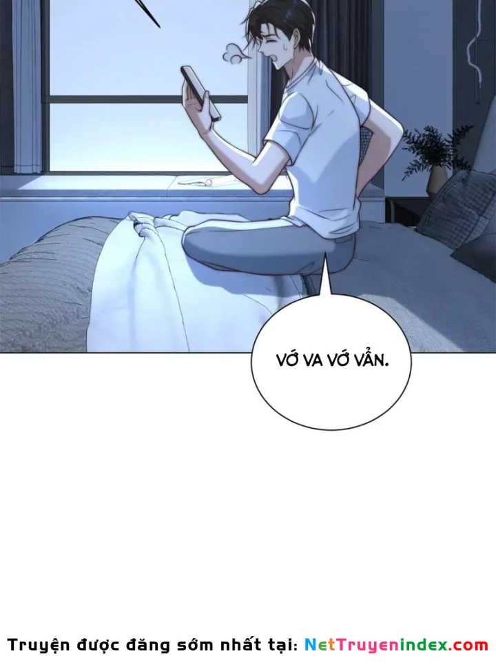 Giá Trị Hàng Hóa Giảm Trăm Vạn Lần Chapter 90 - 9