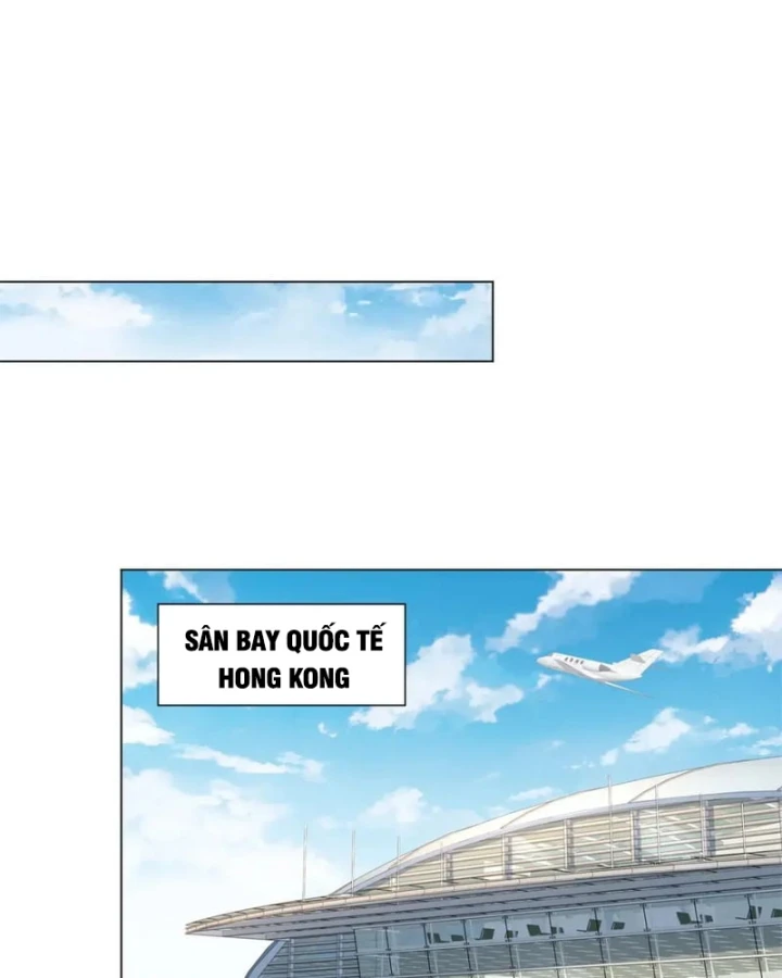 Giá Trị Hàng Hóa Giảm Trăm Vạn Lần Chapter 90 - 10