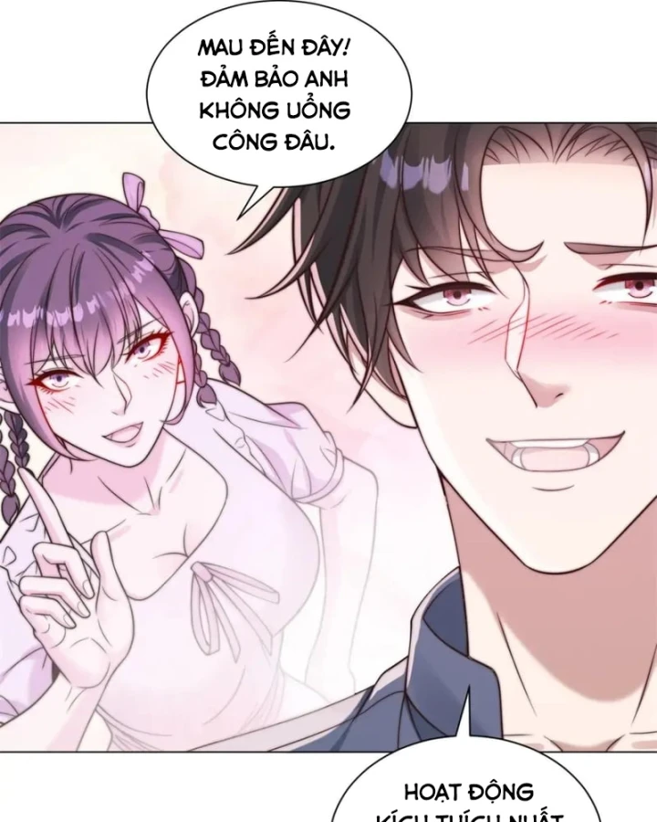 Giá Trị Hàng Hóa Giảm Trăm Vạn Lần Chapter 90 - 13