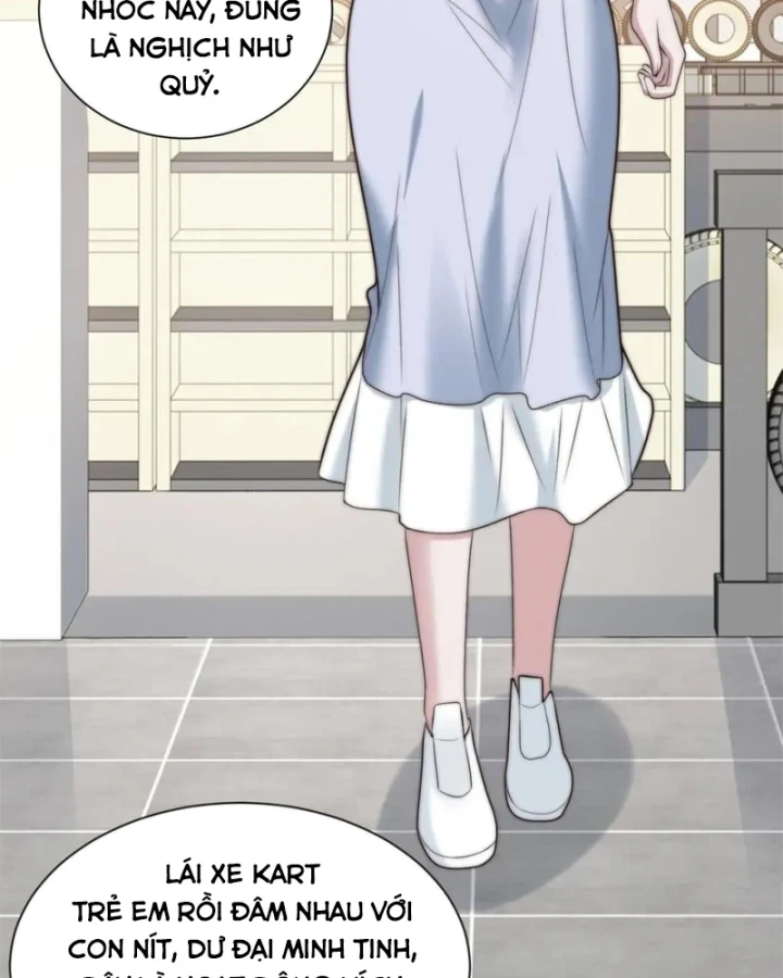 Giá Trị Hàng Hóa Giảm Trăm Vạn Lần Chapter 90 - 22