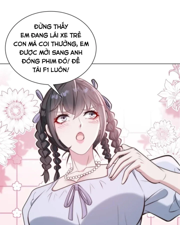 Giá Trị Hàng Hóa Giảm Trăm Vạn Lần Chapter 90 - 25