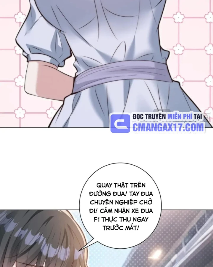 Giá Trị Hàng Hóa Giảm Trăm Vạn Lần Chapter 90 - 26