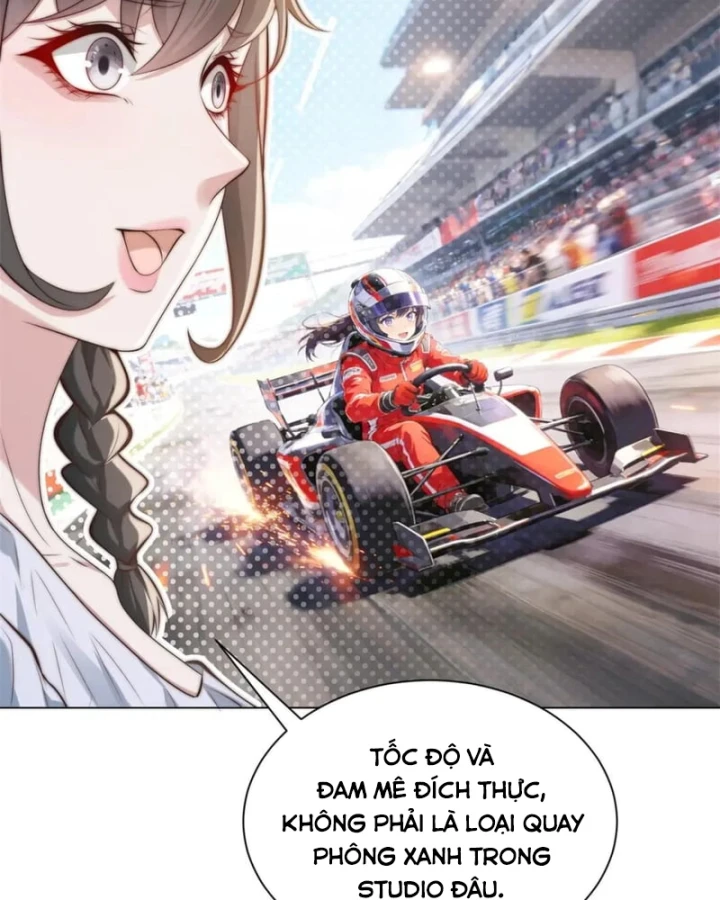 Giá Trị Hàng Hóa Giảm Trăm Vạn Lần Chapter 90 - 27