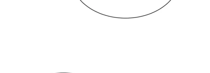 Giá Trị Hàng Hóa Giảm Trăm Vạn Lần Chapter 90 - 28