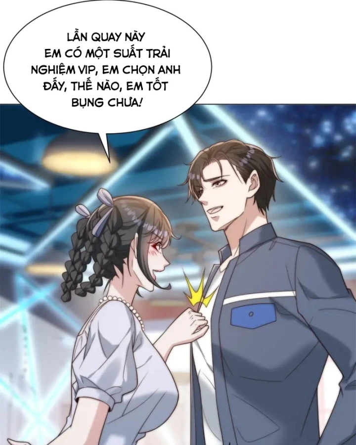 Giá Trị Hàng Hóa Giảm Trăm Vạn Lần Chapter 90 - 29