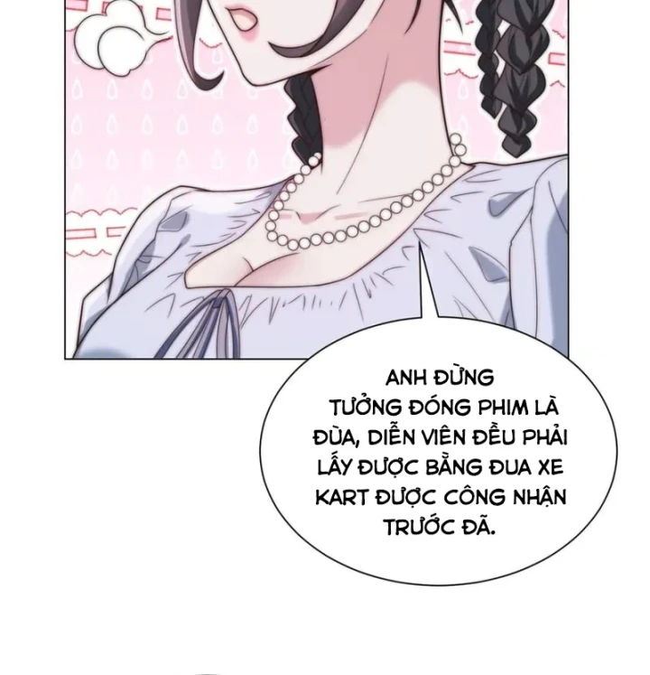 Giá Trị Hàng Hóa Giảm Trăm Vạn Lần Chapter 90 - 31