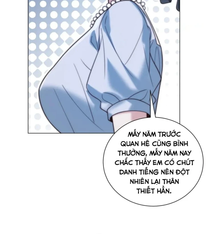 Giá Trị Hàng Hóa Giảm Trăm Vạn Lần Chapter 90 - 34