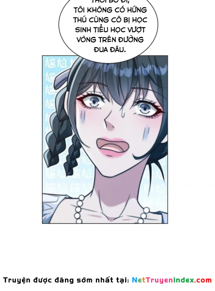 Giá Trị Hàng Hóa Giảm Trăm Vạn Lần Chapter 90 - 36