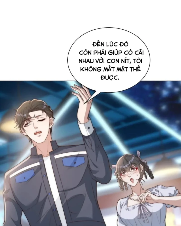 Giá Trị Hàng Hóa Giảm Trăm Vạn Lần Chapter 90 - 37