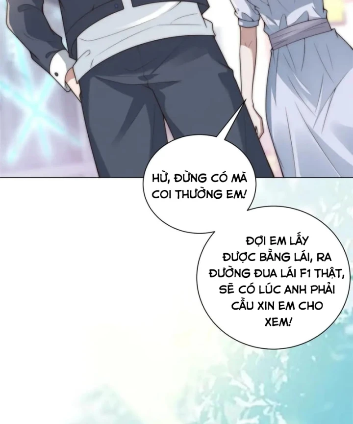 Giá Trị Hàng Hóa Giảm Trăm Vạn Lần Chapter 90 - 38