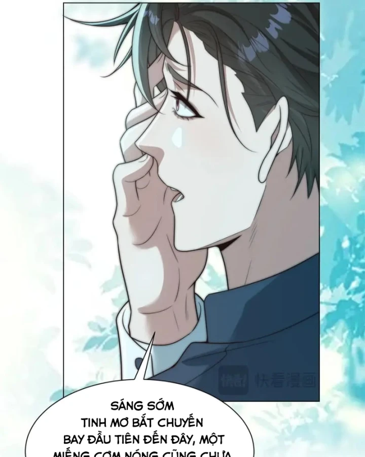 Giá Trị Hàng Hóa Giảm Trăm Vạn Lần Chapter 90 - 39