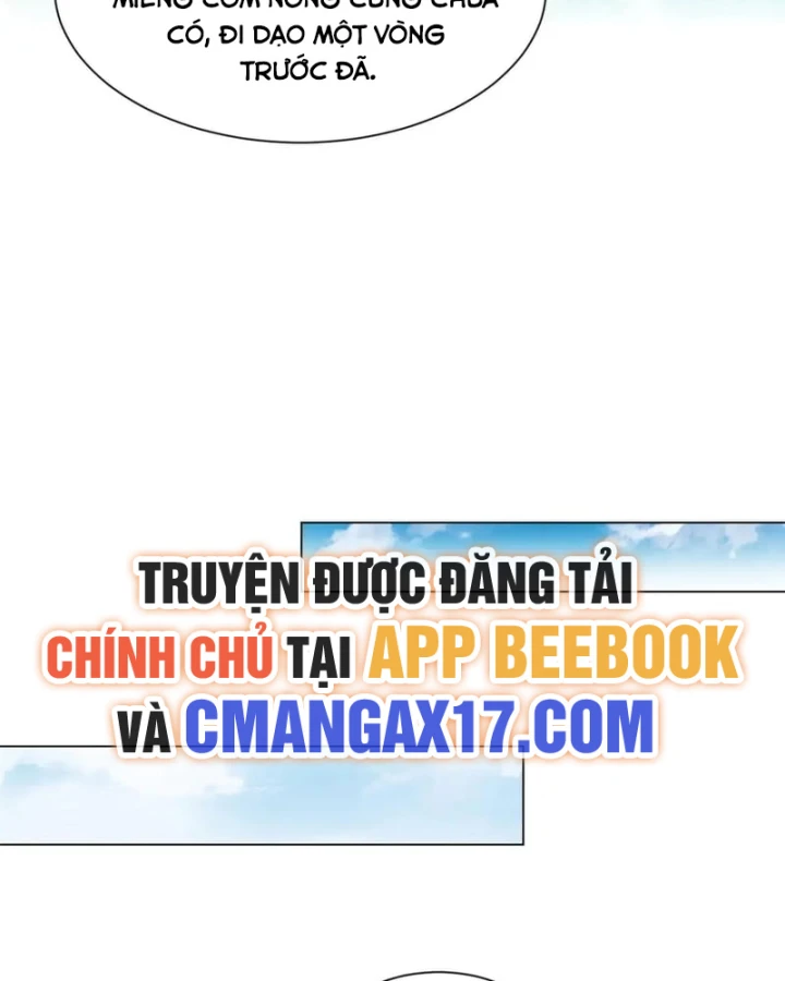 Giá Trị Hàng Hóa Giảm Trăm Vạn Lần Chapter 90 - 40