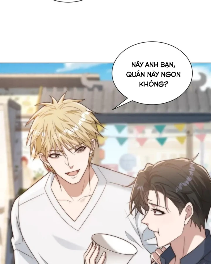 Giá Trị Hàng Hóa Giảm Trăm Vạn Lần Chapter 90 - 43