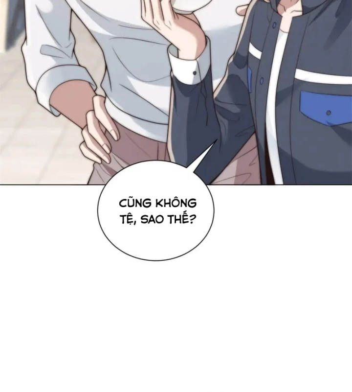 Giá Trị Hàng Hóa Giảm Trăm Vạn Lần Chapter 90 - 44