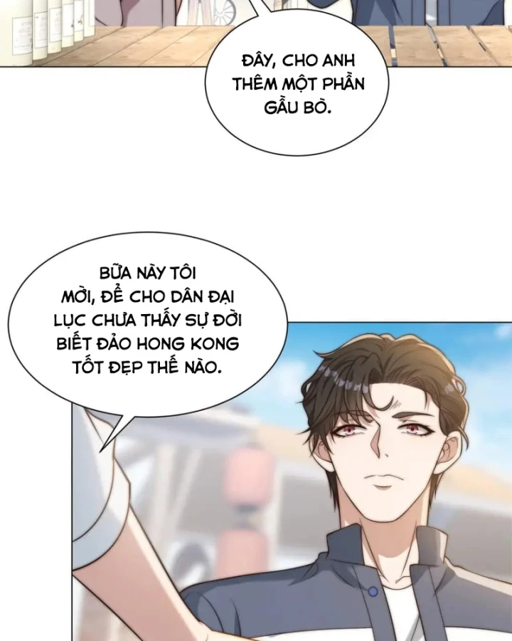 Giá Trị Hàng Hóa Giảm Trăm Vạn Lần Chapter 90 - 46