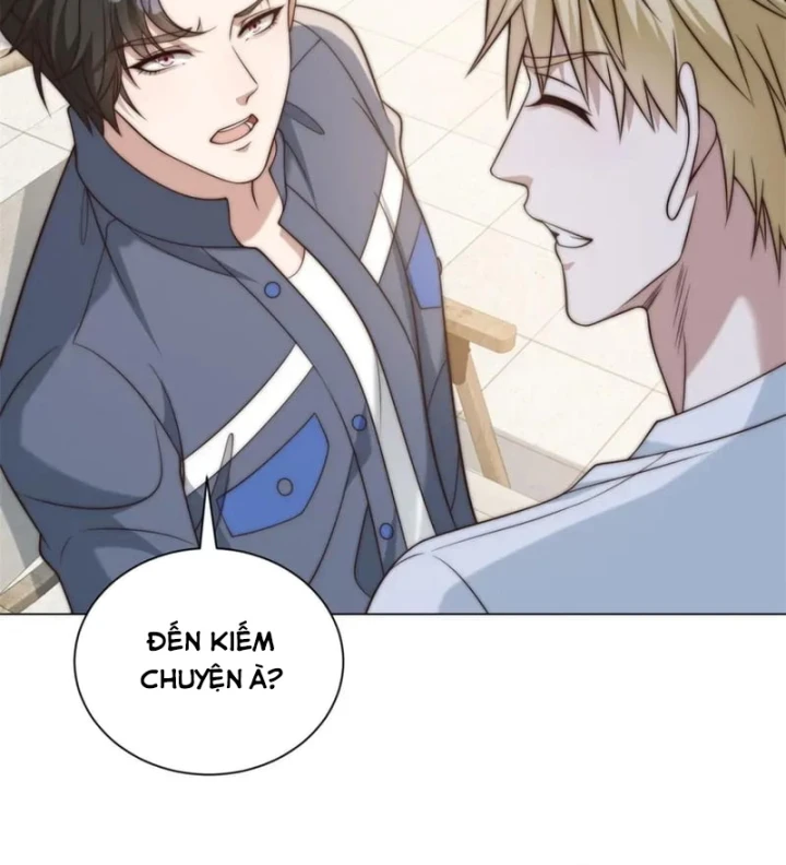 Giá Trị Hàng Hóa Giảm Trăm Vạn Lần Chapter 90 - 48