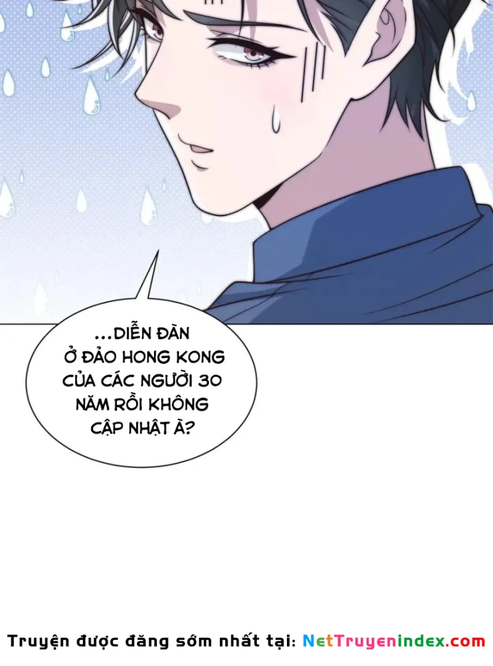 Giá Trị Hàng Hóa Giảm Trăm Vạn Lần Chapter 90 - 56