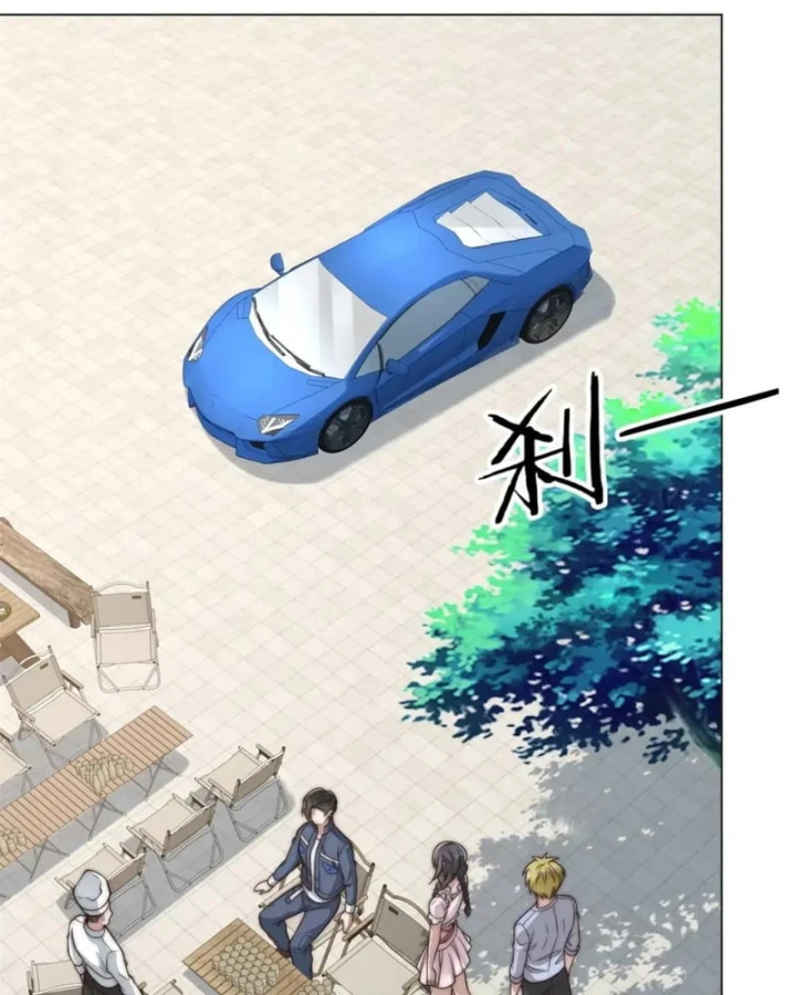 Giá Trị Hàng Hóa Giảm Trăm Vạn Lần Chapter 90 - 57
