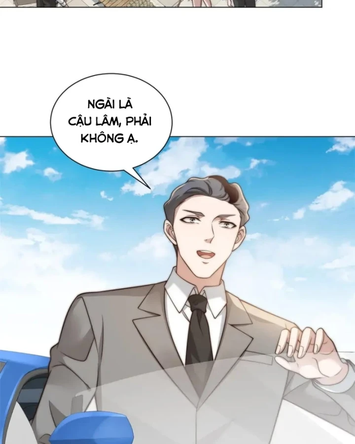 Giá Trị Hàng Hóa Giảm Trăm Vạn Lần Chapter 90 - 58
