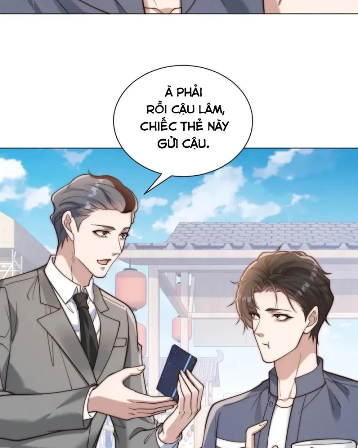 Giá Trị Hàng Hóa Giảm Trăm Vạn Lần Chapter 90 - 62