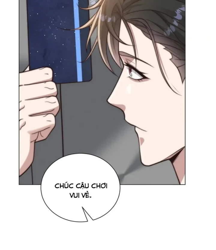 Giá Trị Hàng Hóa Giảm Trăm Vạn Lần Chapter 90 - 64