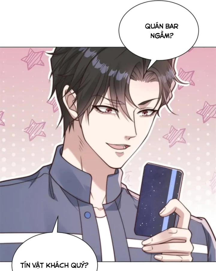 Giá Trị Hàng Hóa Giảm Trăm Vạn Lần Chapter 90 - 65