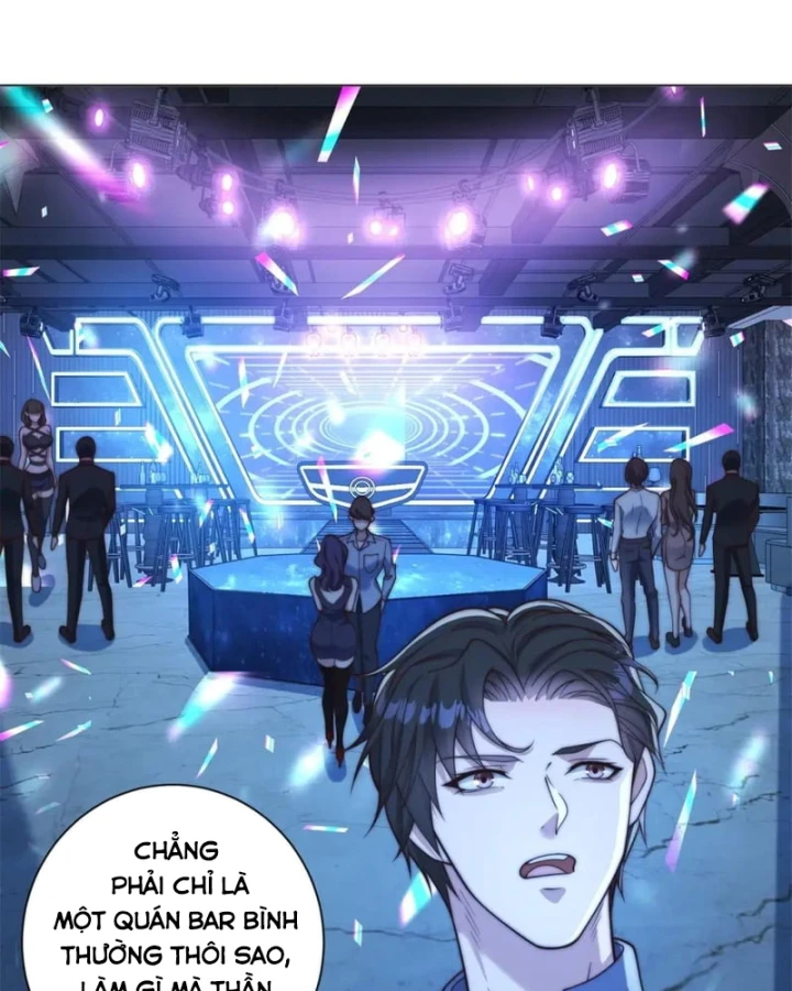 Giá Trị Hàng Hóa Giảm Trăm Vạn Lần Chapter 90 - 67