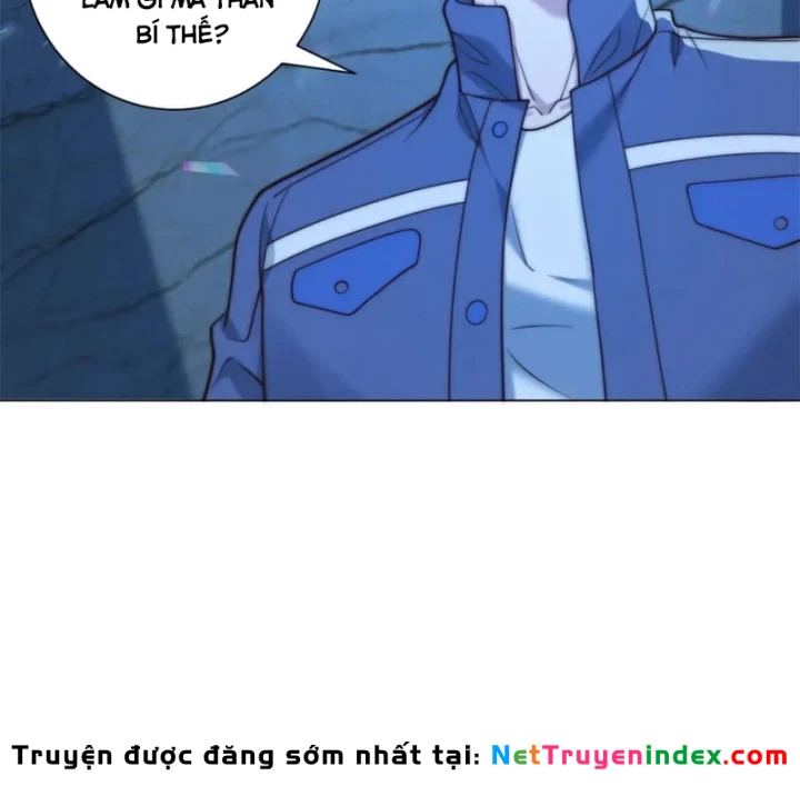 Giá Trị Hàng Hóa Giảm Trăm Vạn Lần Chapter 90 - 68