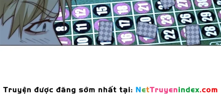 Giá Trị Hàng Hóa Giảm Trăm Vạn Lần Chapter 90 - 72
