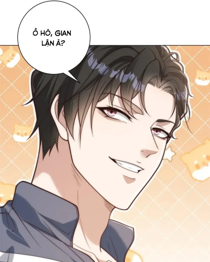 Giá Trị Hàng Hóa Giảm Trăm Vạn Lần Chapter 90 - 73