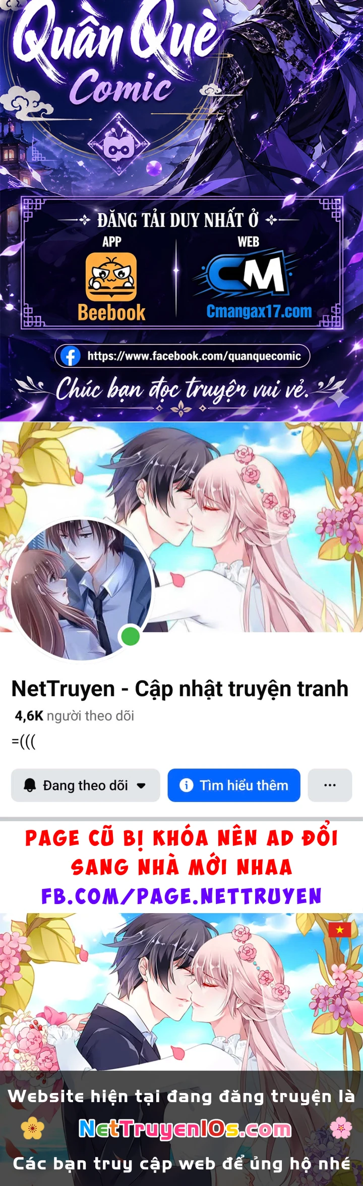Giá Trị Hàng Hóa Giảm Trăm Vạn Lần Chapter 90 - 75