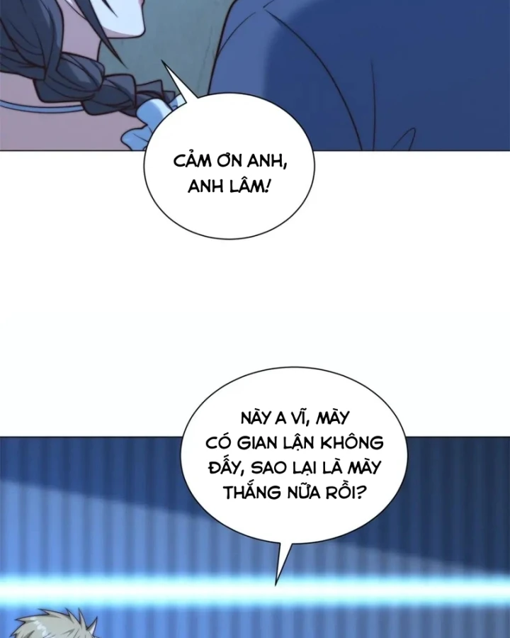 Giá Trị Hàng Hóa Giảm Trăm Vạn Lần Chapter 91 - 11