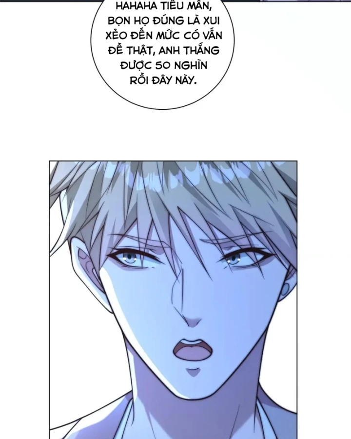 Giá Trị Hàng Hóa Giảm Trăm Vạn Lần Chapter 91 - 14